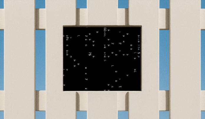 inside-reuters-agentic-ai-video-experiment.gif Inside Reuters’ agentic AI video experiment