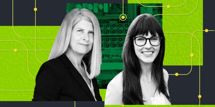 the-state-of-ai.jpg The State of AI