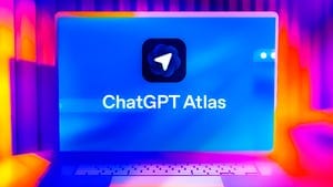 is-it-safe-for-you-to-install-chatgpt-atlas.png Is it safe for you to install ChatGPT Atlas?