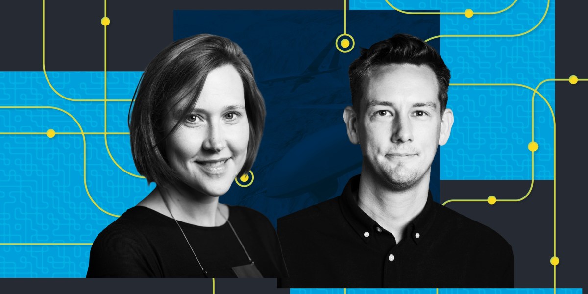 the-state-of-ai.jpg The State of AI