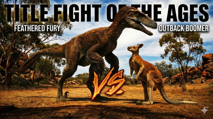 Google Nano Banana Pro may be one of the most useful GenAI implementations ever