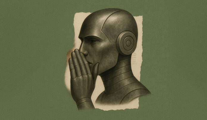 overheard-by-media-agency-report-how-assembly-ipg-horizon-and-others-will-use-ai-in-2026-a692a06a280dda.jpg Overheard by Media Agency Report: How Assembly IPG Horizon and others will use AI in 2026 and how much they will spend on advertising