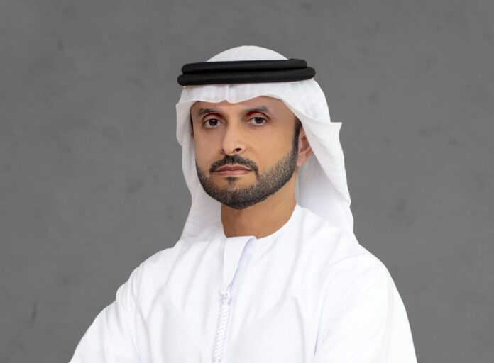 Exclusive: Dubaiās Digital Government chief says speed trumps spending in AI efficiency race