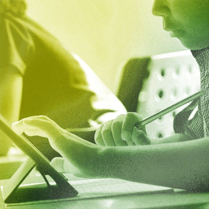 WIRED Roundup: Alpha School, Grokipedia, and Real Estate AI Videos