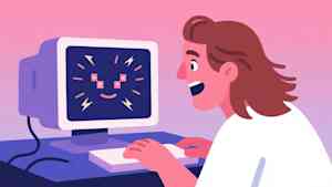 Attention ISN'T all you need?! New Qwen3 variant Brumby-14B-Base leverages Power Retention technique