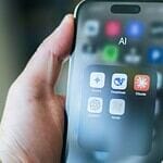 Senators want to ban teens from chatting with AI