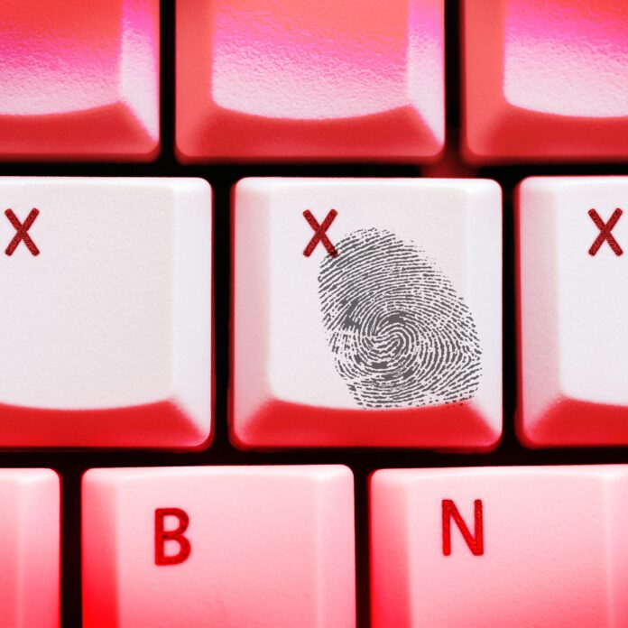 Meta Claims Downloaded Porn at Center of AI Lawsuit Was for ‘Personal Use’