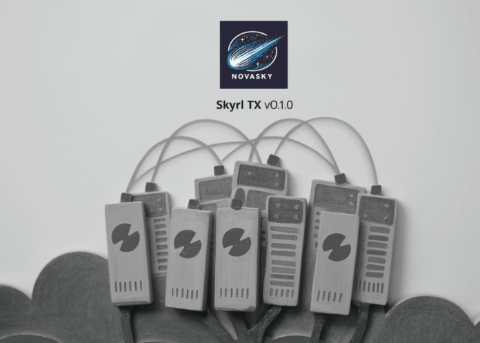 Anyscale and NovaSky Team Releases SkyRL tx v0.1.0: Bringing Tinker Compatible Reinforcement Learning RL Engine To Local GPU Clusters