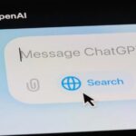 ChatGPT is getting a pay with PayPal button