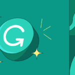 Grammarly parent co. rebrands to Superhuman
