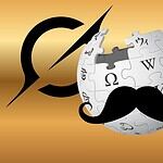 Elon Musk’s Grokipedia is basically Wikipedia with a mustache