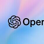 OpenAI finally finishes its for-profit glow-up with Microsoft