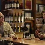 Jony Ive and OpenAI screenless AI gadget wants to replace your phone