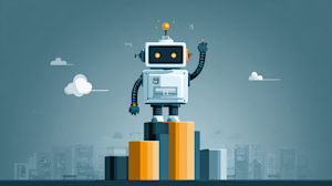 Ai2's new OlmoāÆ3.1 extends reinforcement learning training for stronger reasoning benchmarks