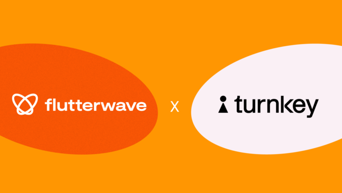 flutterwave-goes-deeper-into-stablecoins-with-turnkey-powered-wallets-for-merchants.png Flutterwave goes deeper into stablecoins with Turnkey-powered wallets for merchants