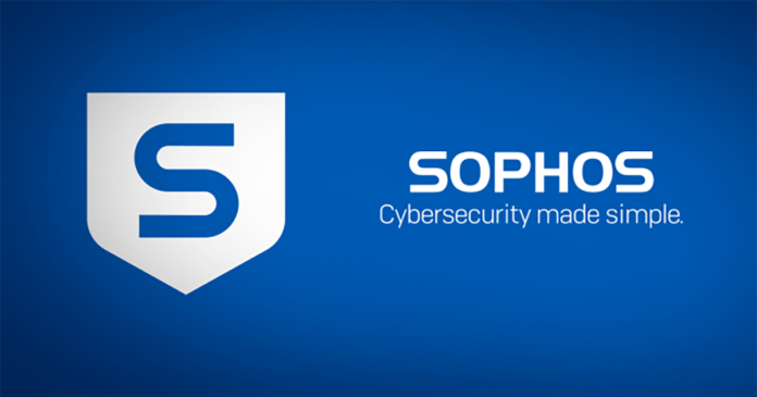 sophos-launches-browser-based-security-product-targeting-hybrid-work-ai-risks.webp Sophos Launches Browser-Based Security Product Targeting Hybrid Work & AI Risks