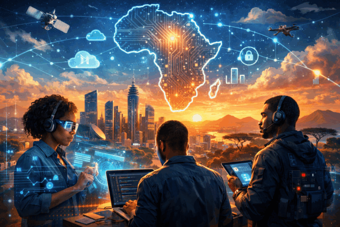 tech-careers-in-2026-and-beyond-inside-the-jobs-skills-and-roles-defining-africas-digital-future.png Tech Careers in 2026 and Beyond: Inside the Jobs, Skills, and Roles Defining Africaās Digital Future